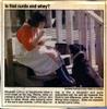 Old Family Picture Book 37.jpg